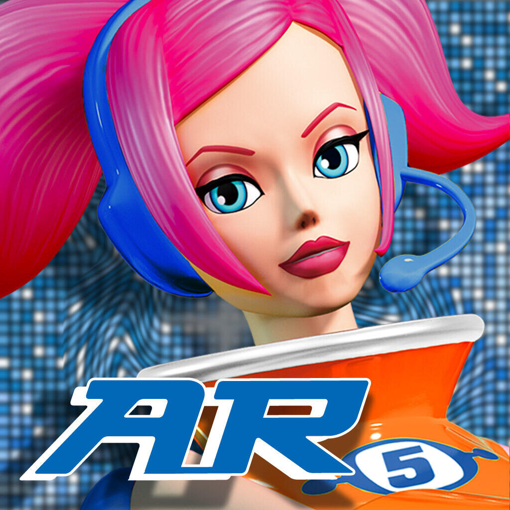 スペースチャンネル5