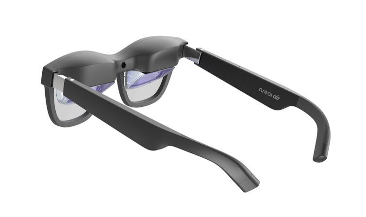 Nreal Air