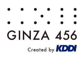 GINZA456