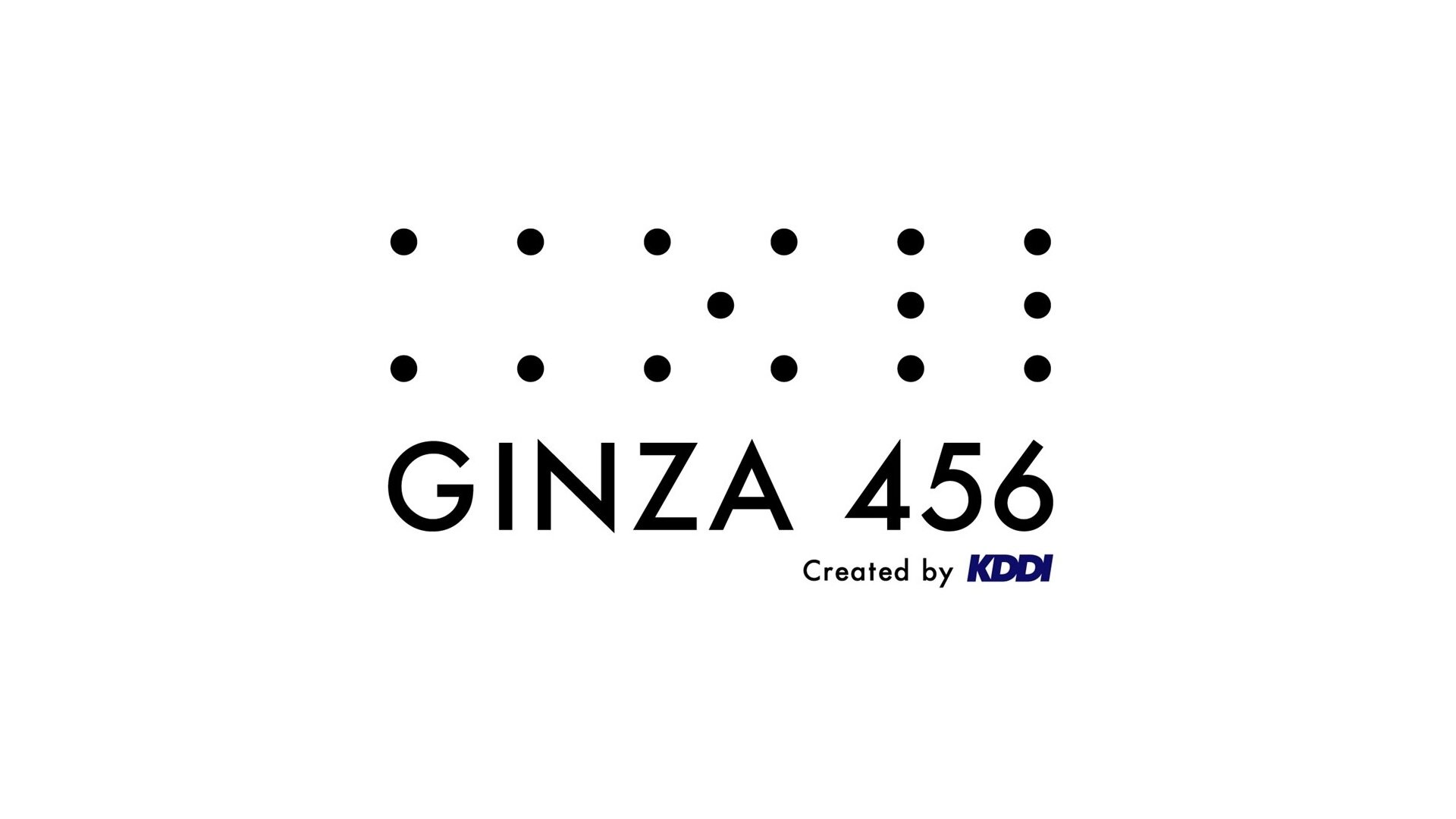 GINZA 456で「宮崎隠れ名物マルシェ」開催！